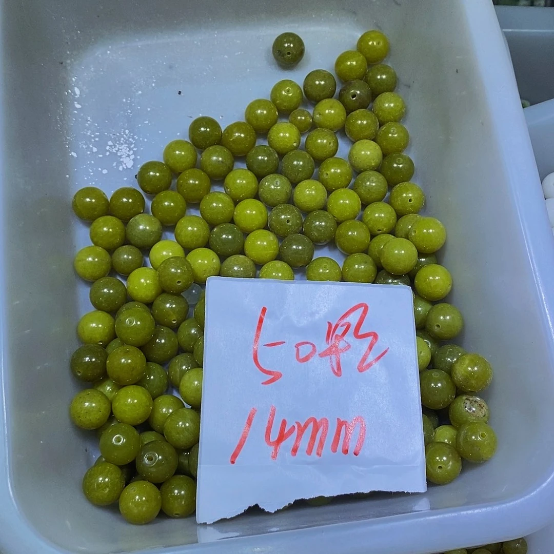 未镶嵌蛇纹石玉其他40