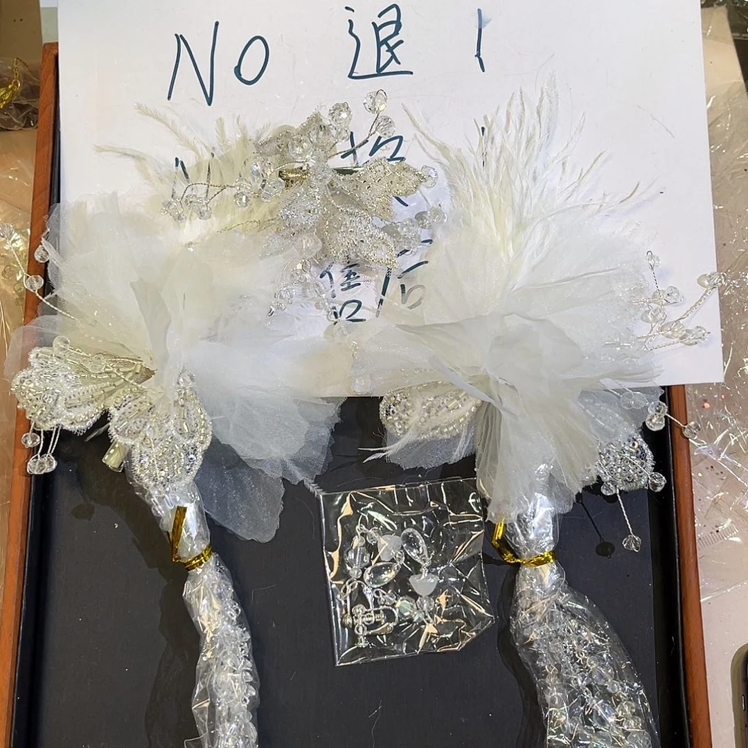 硅胶不退不换不售后下单默认瑕疵款