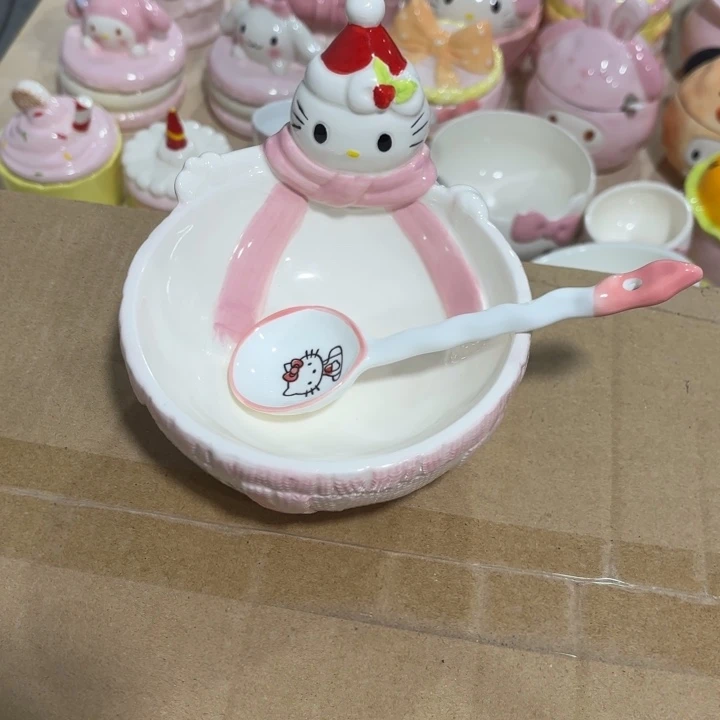 紫砂在干嘛呀亲爱呢