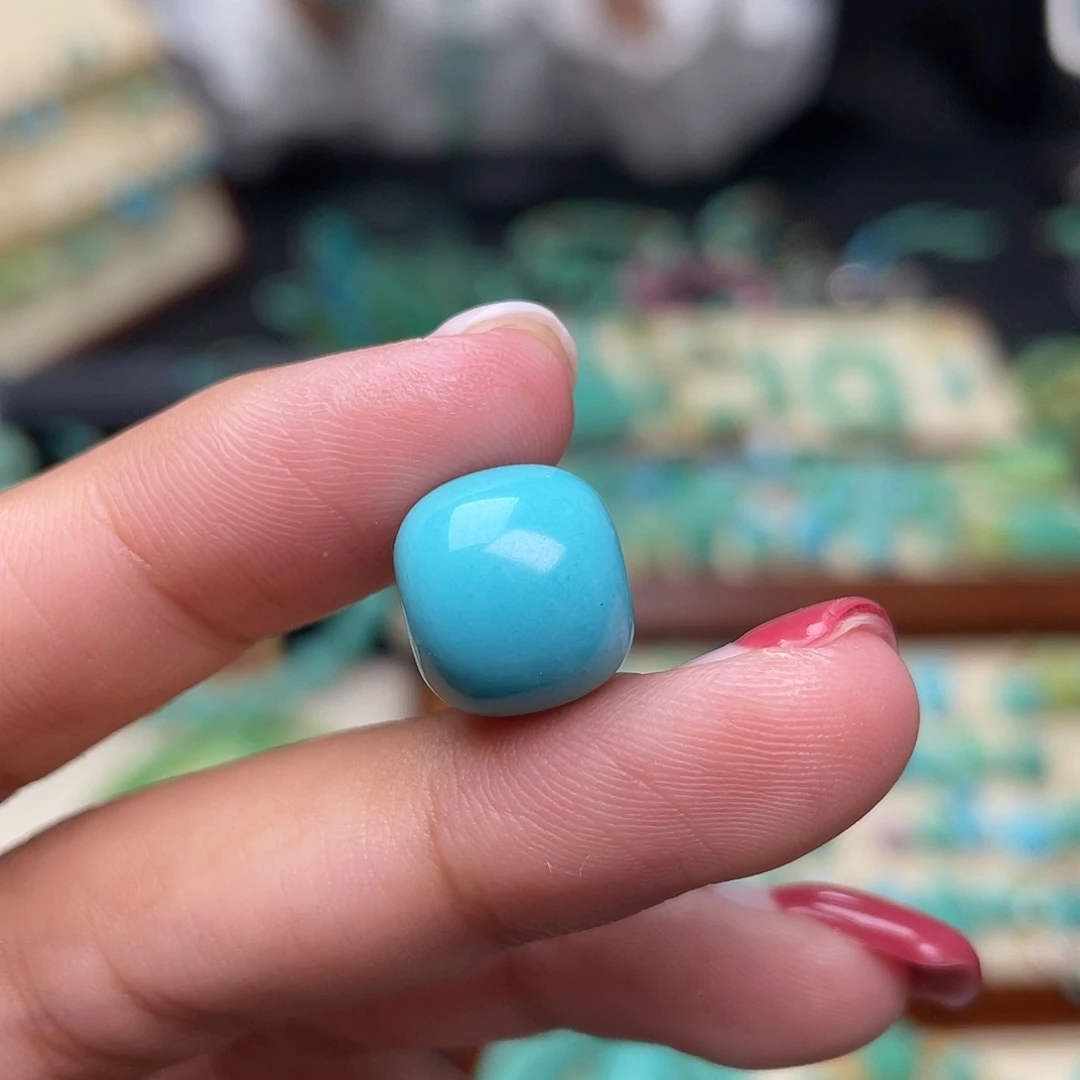 湖北原生态小配饰