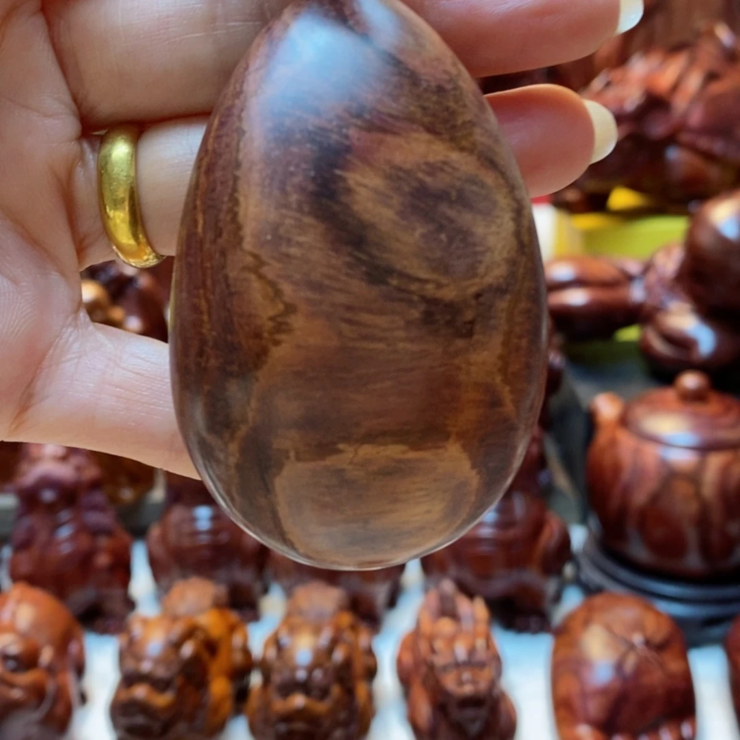 黄花梨/降香黄檀海南