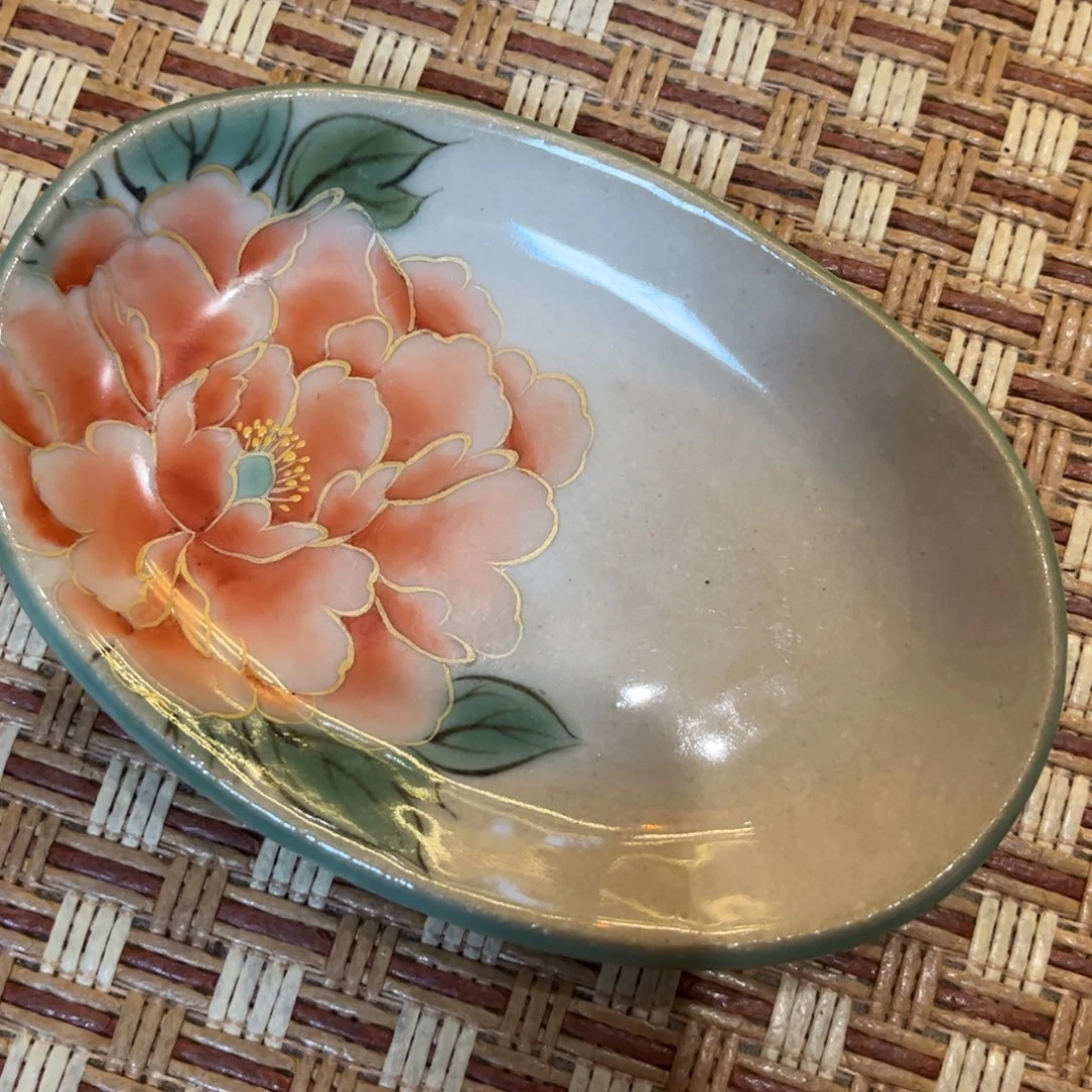 奶***奶678878987886888889