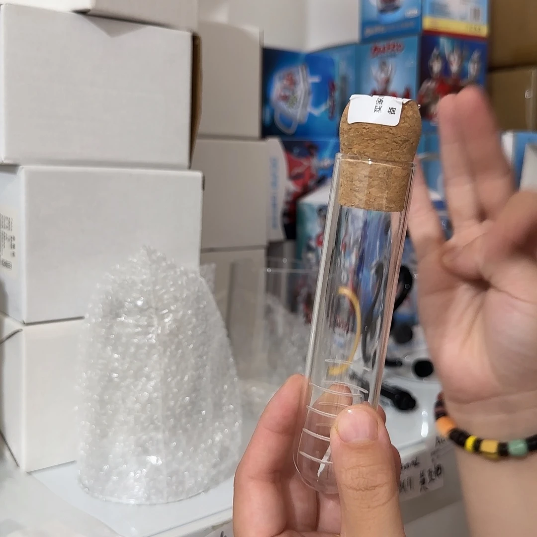 梦***情593随单泡茶器1只装