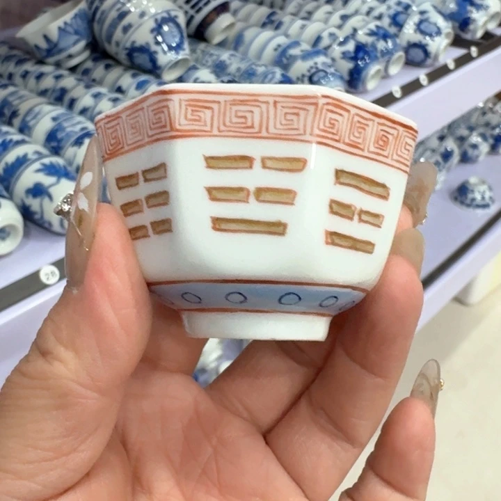 陶瓷艺术品收藏陶瓷