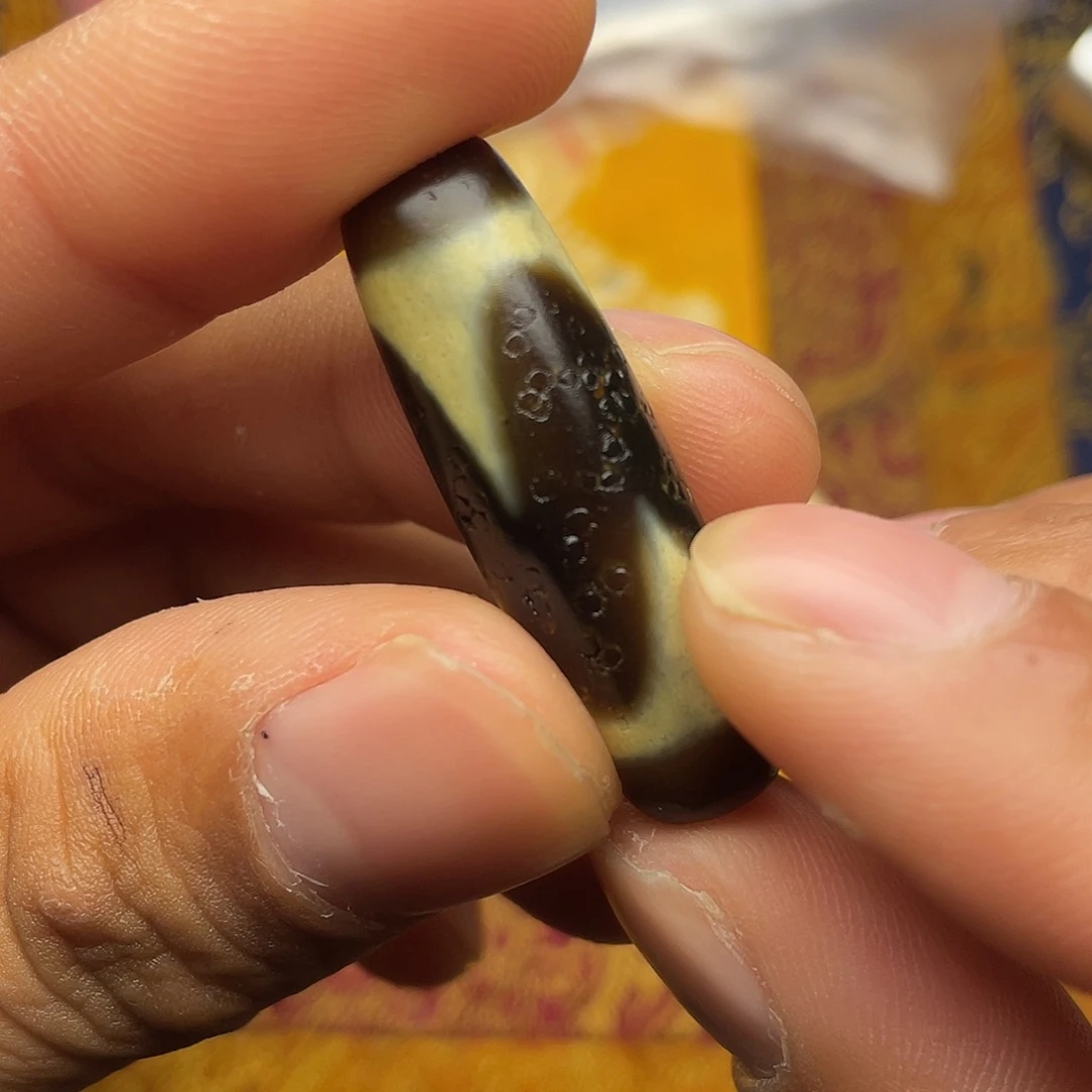 辰***夕泥塑藏传佛教文化研究