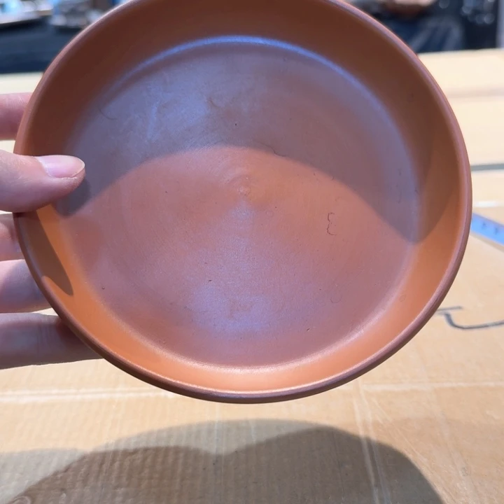 中古商品介意勿拍