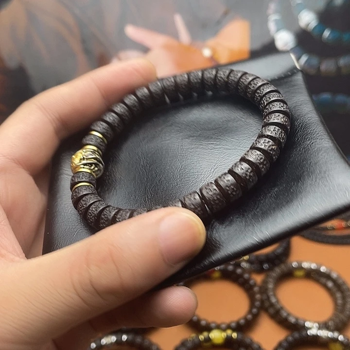 不***字手串椰蒂9耶噶一念之间