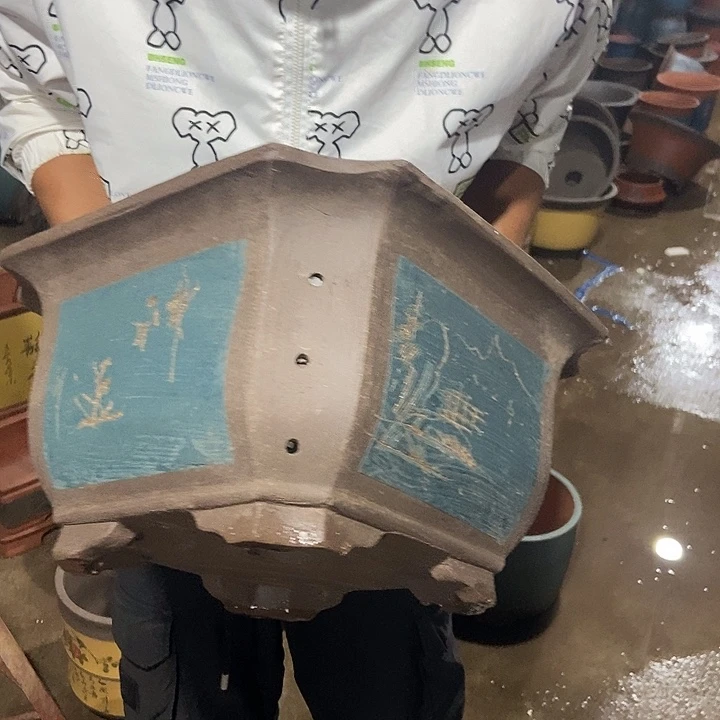 紫砂花盆37 花盆花盆花盆花盆花盆花盆