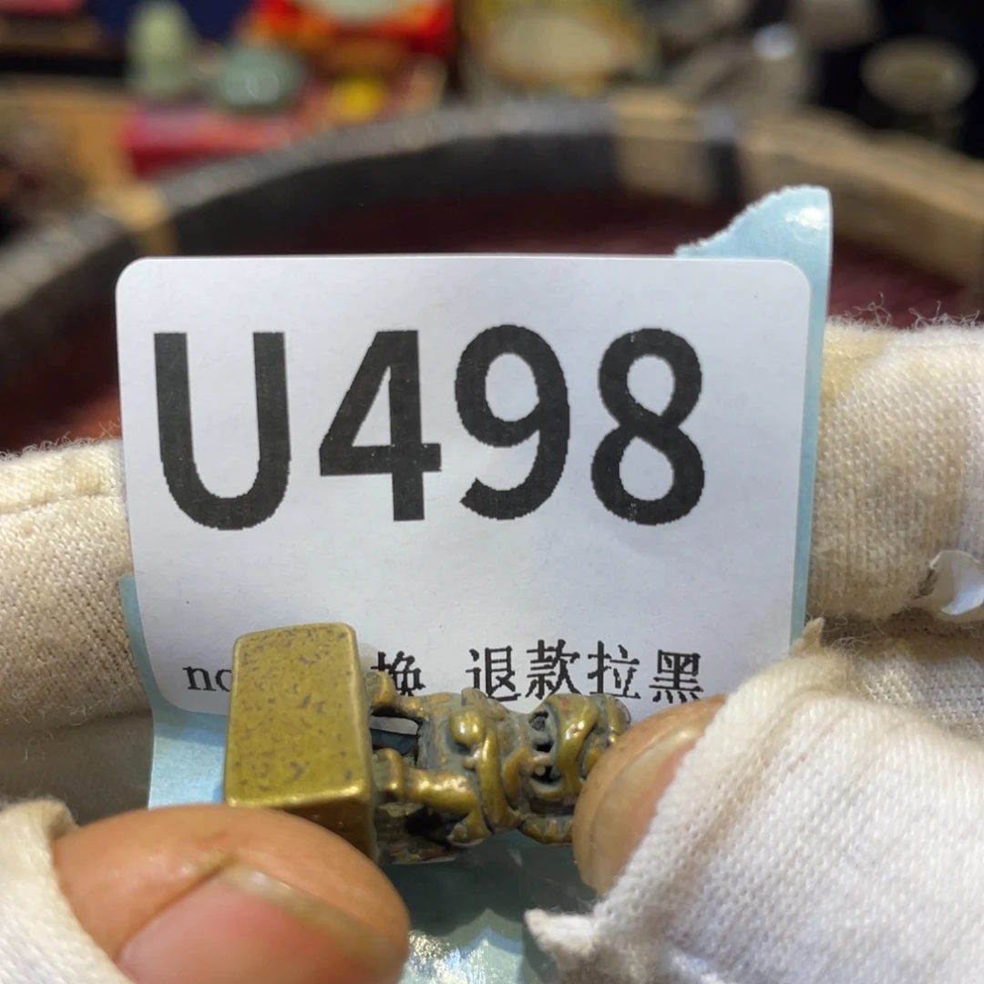 我***吧陶瓷火爆热卖热卖人