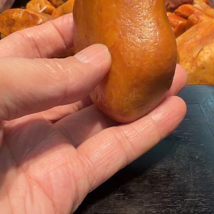 M***画寿山石福建省福州市