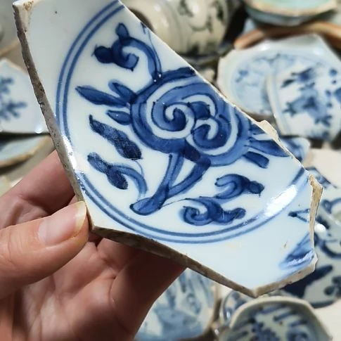 瓷片瓷片瓷片瓷片瓷片