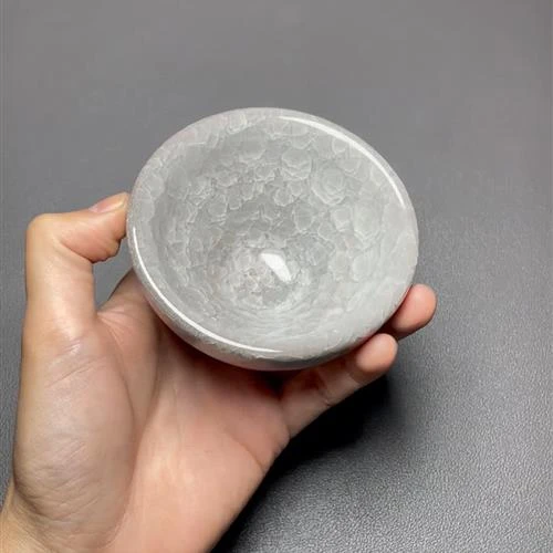 【闪购商品】茶盏-10132..........