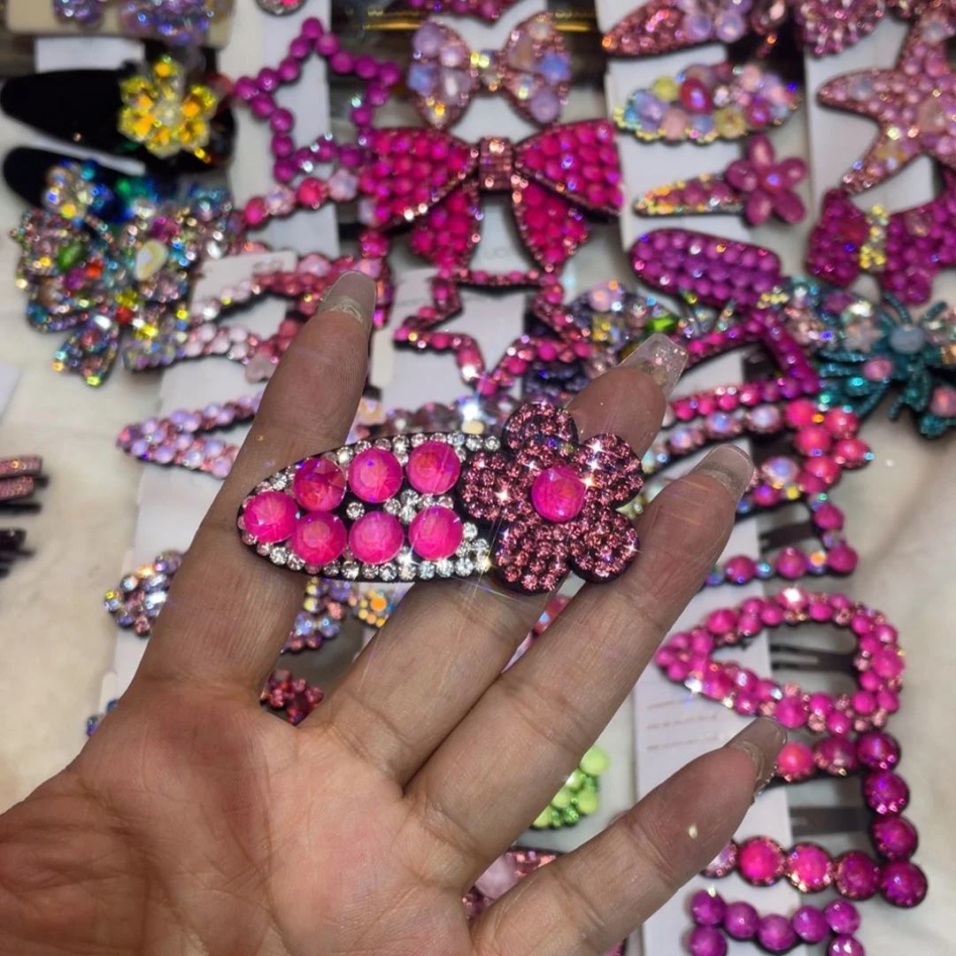 仿水晶铁合金8888