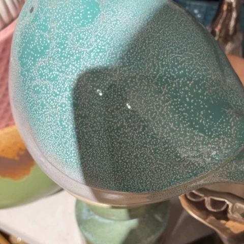 【闪购商品】缸摆件摆件摆件摆件摆件摆件