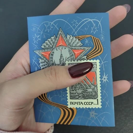 761哈哈哈哈哈哈瓷