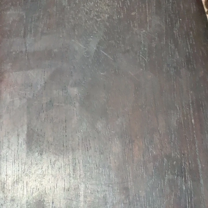 品***季摆件完整566666888999