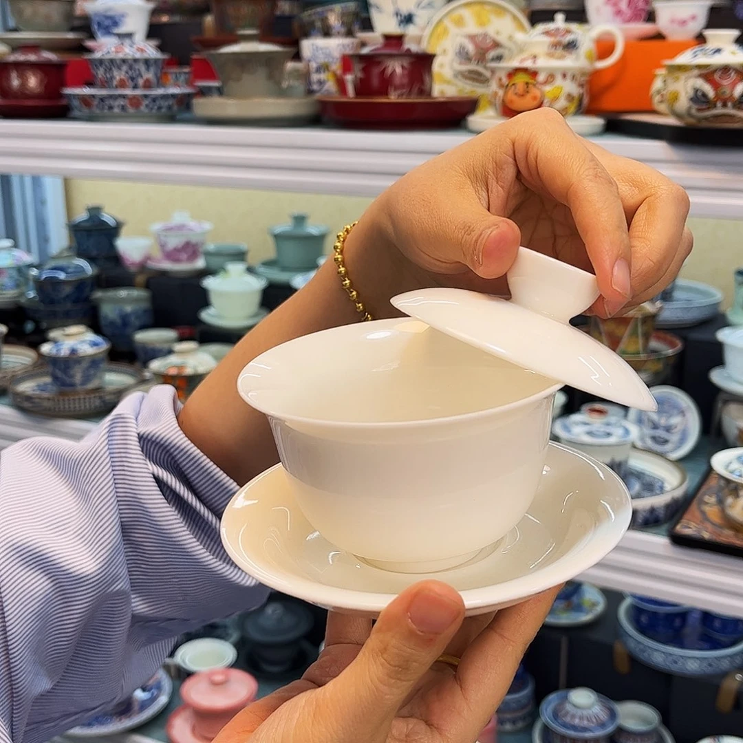 哈哈我真的好想你的