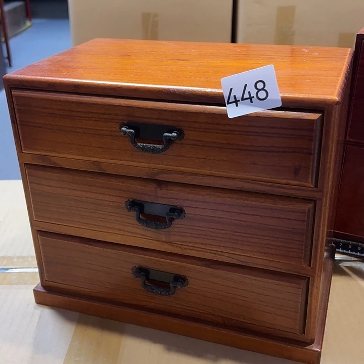 茶宠你的电话打不通啊