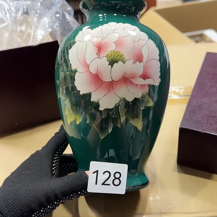 中古物品默认微瑕no退no换