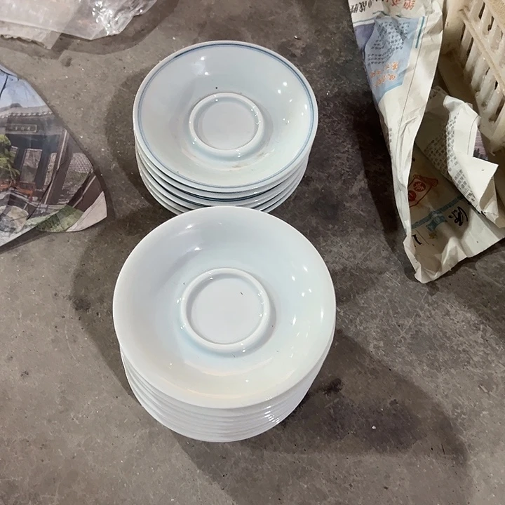 微瑕茶具介意勿拍