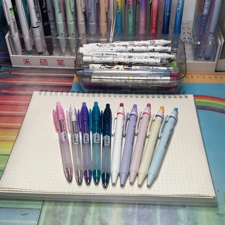 布拉米宝特瓶5+东米养乐多5