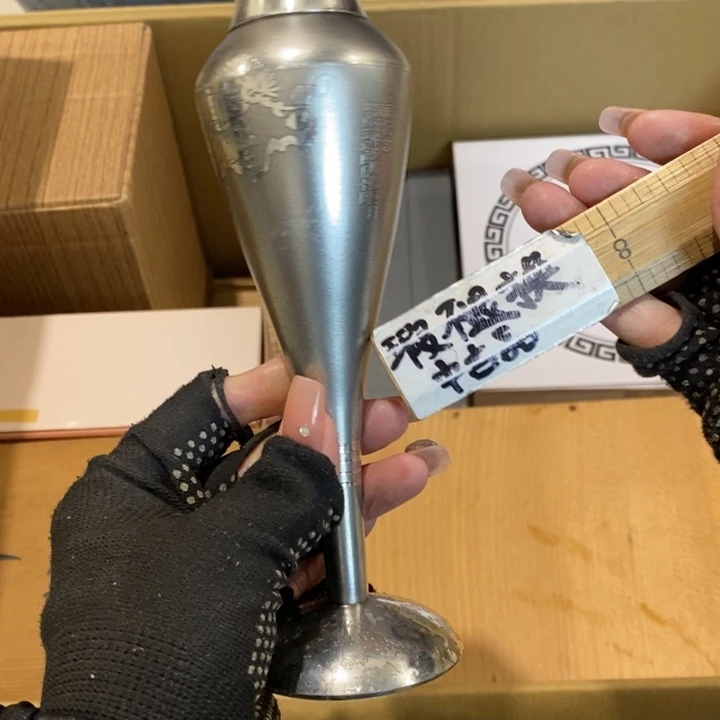 哈哈哈哈哈哈哈呵呵