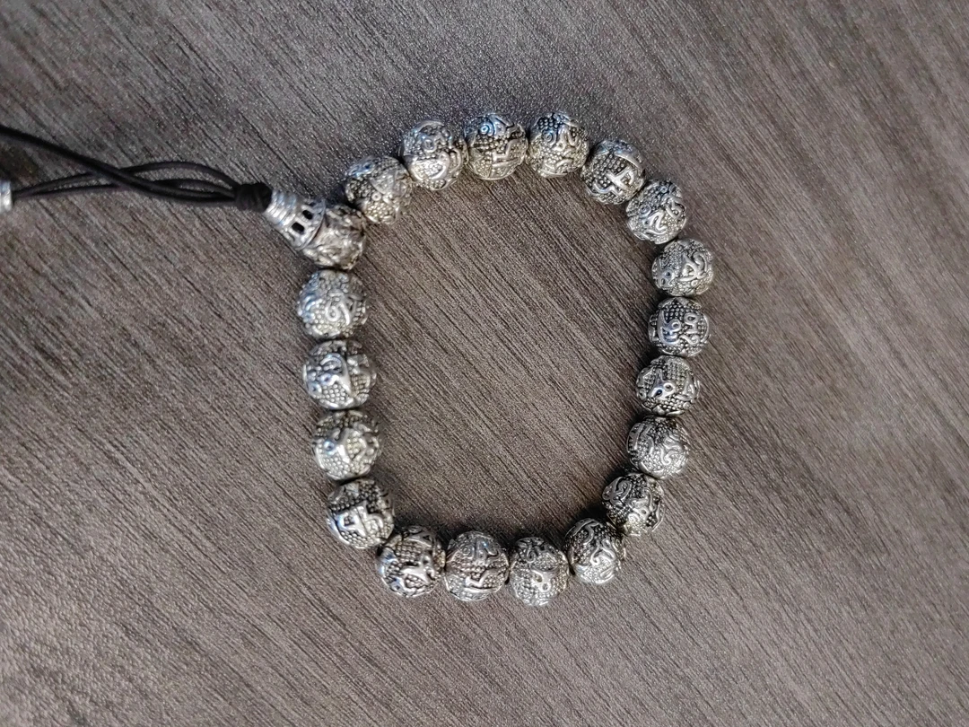 【藏心阁】小小摆件（A0387）