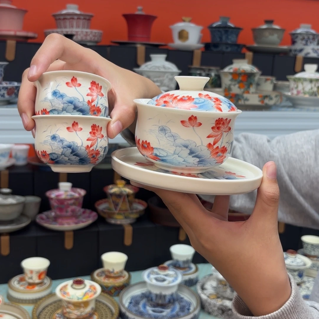 高端大气上乘奢华气质优雅