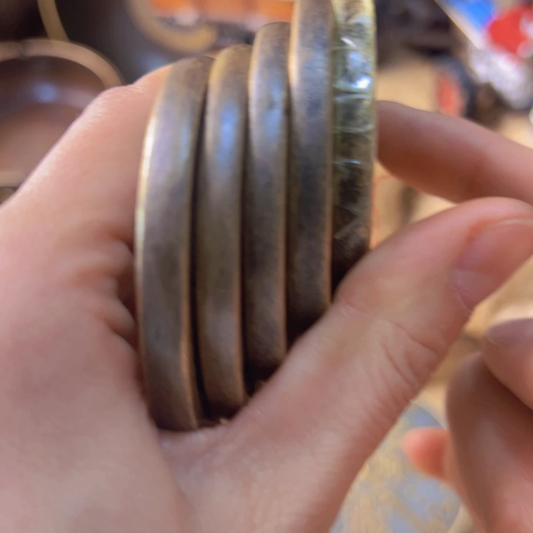 拼手速！全部都给了