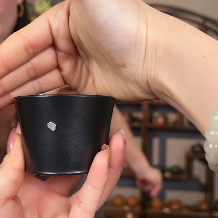 紫砂茶壶宜兴紫砂工艺