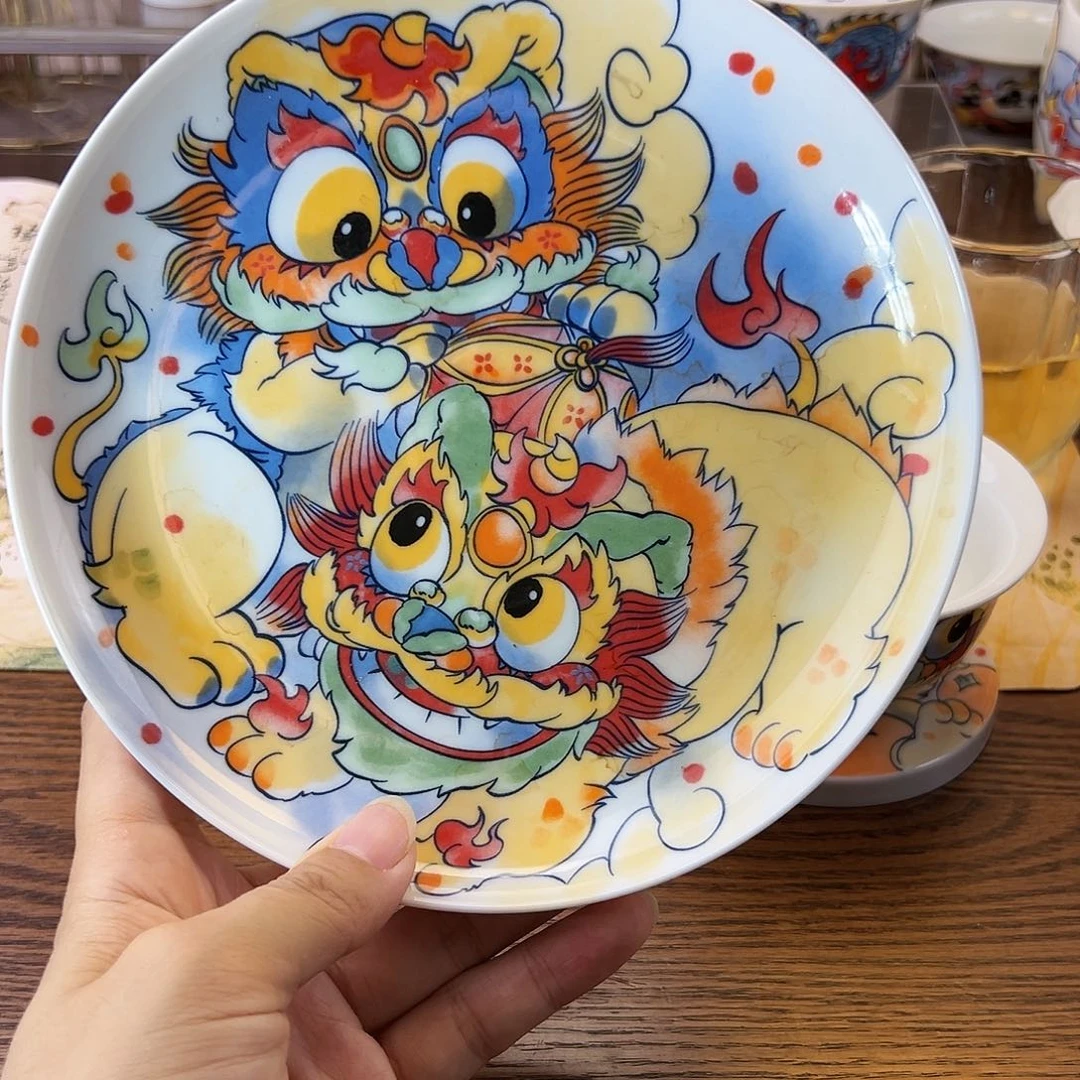 心***烦醒狮壶承。