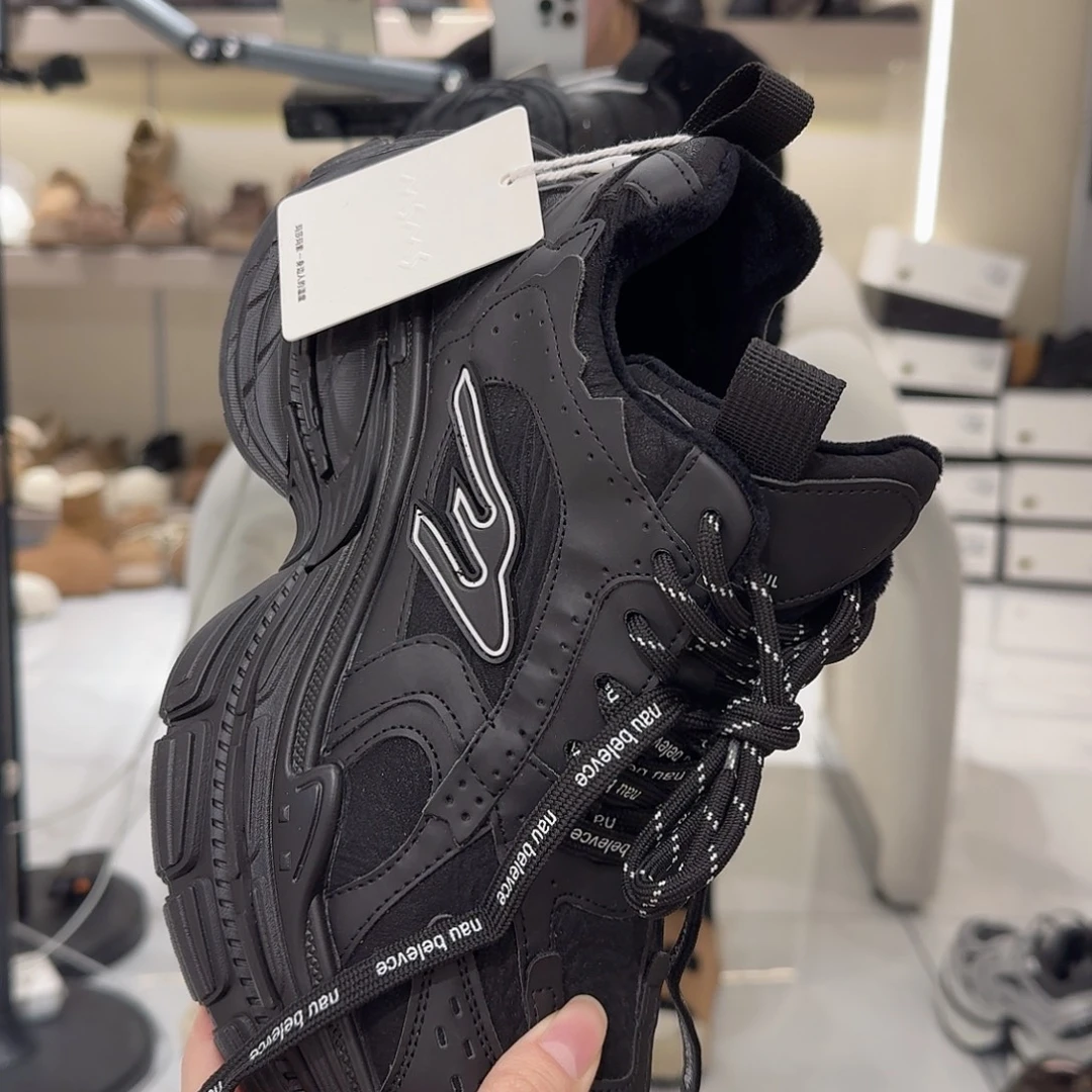 36码二棉玛莎玛索不退换