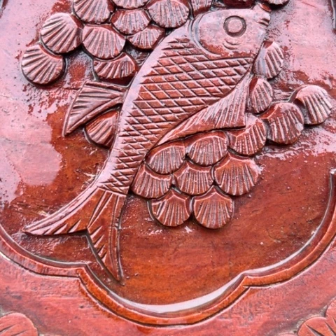 核桃木/黑胡桃（胡桃木）过****Z