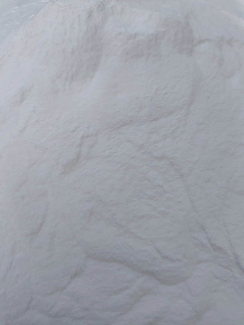 云南土特产，，，白桦树干货链接