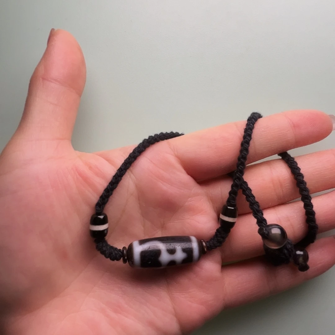 玛瑙/玉髓合金天然玛瑙/颈饰/吊坠/手链/手串