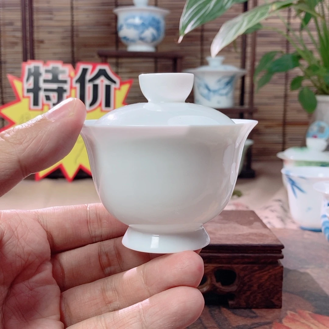 哈哈哈哈哈哈哈哈哈哈哈