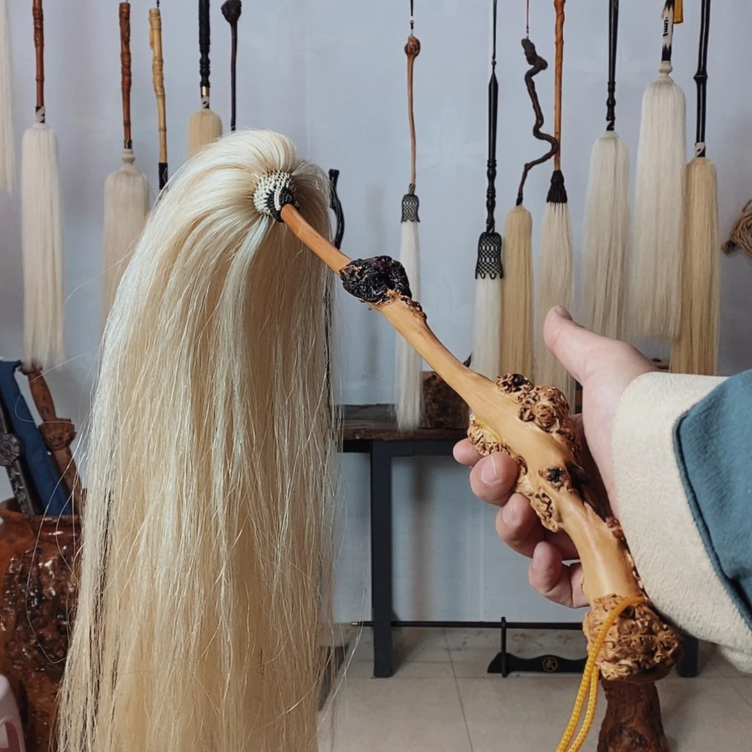 杂色豆（科檀/科特迪瓦檀木）