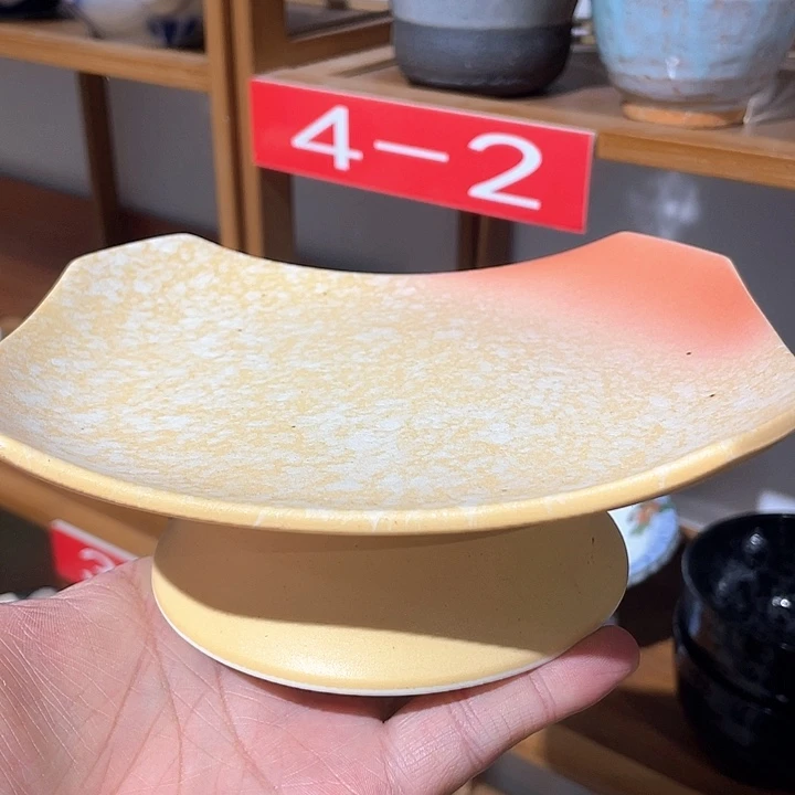 紫砂二十五包邮，第115号，荣山