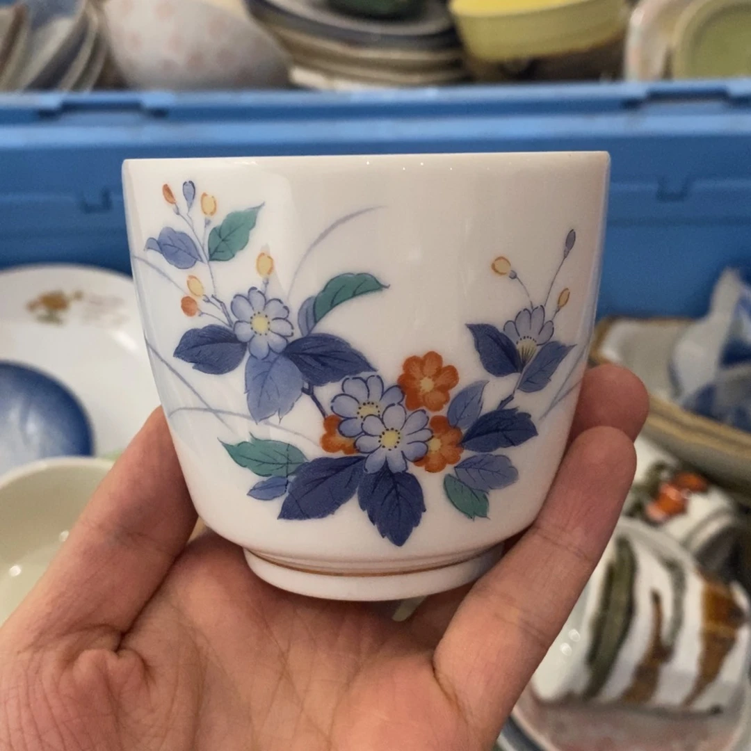 【闪购商品】瓷片啊啊啊啊啊啊啊啊啊啊啊