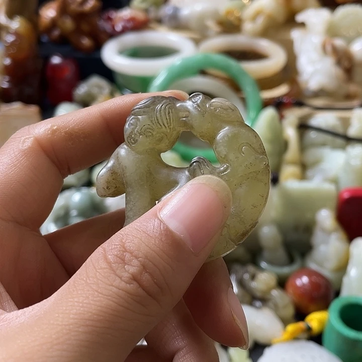 精品好物包邮到家