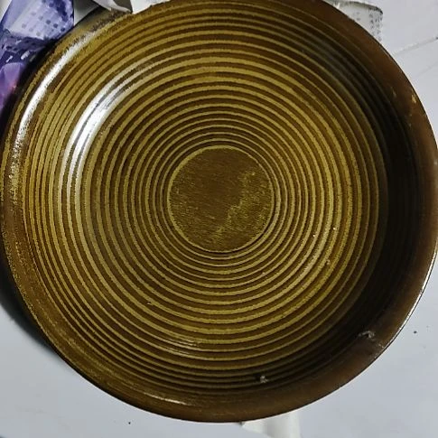 瓷片瓷器，瓷片，各种摆件，都有微瑕疵。！