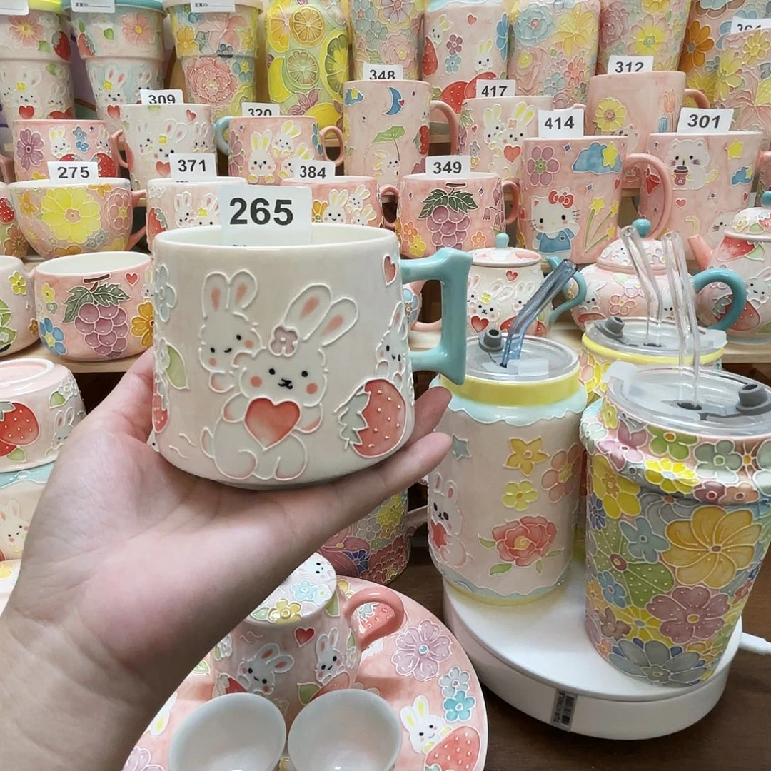 瓷片小黑点265号号号号号