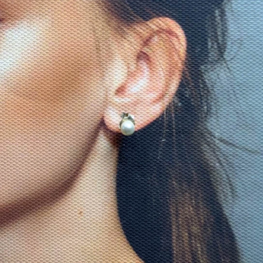 ·***·吊坠925银无你看看咯模样