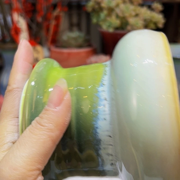 景德镇陶瓷2单包邮