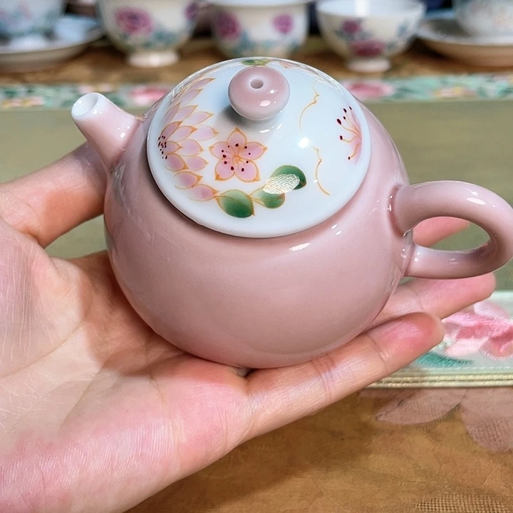 【闪购商品】哈哈哈哈哈哈哈哈哈