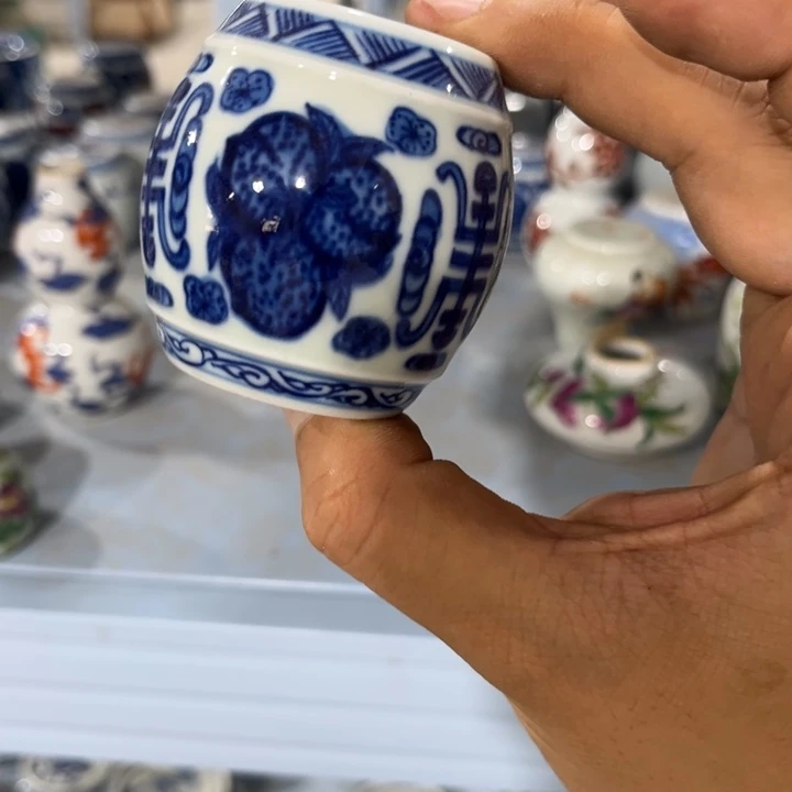 摆件摆件式是采用传统式设计风格