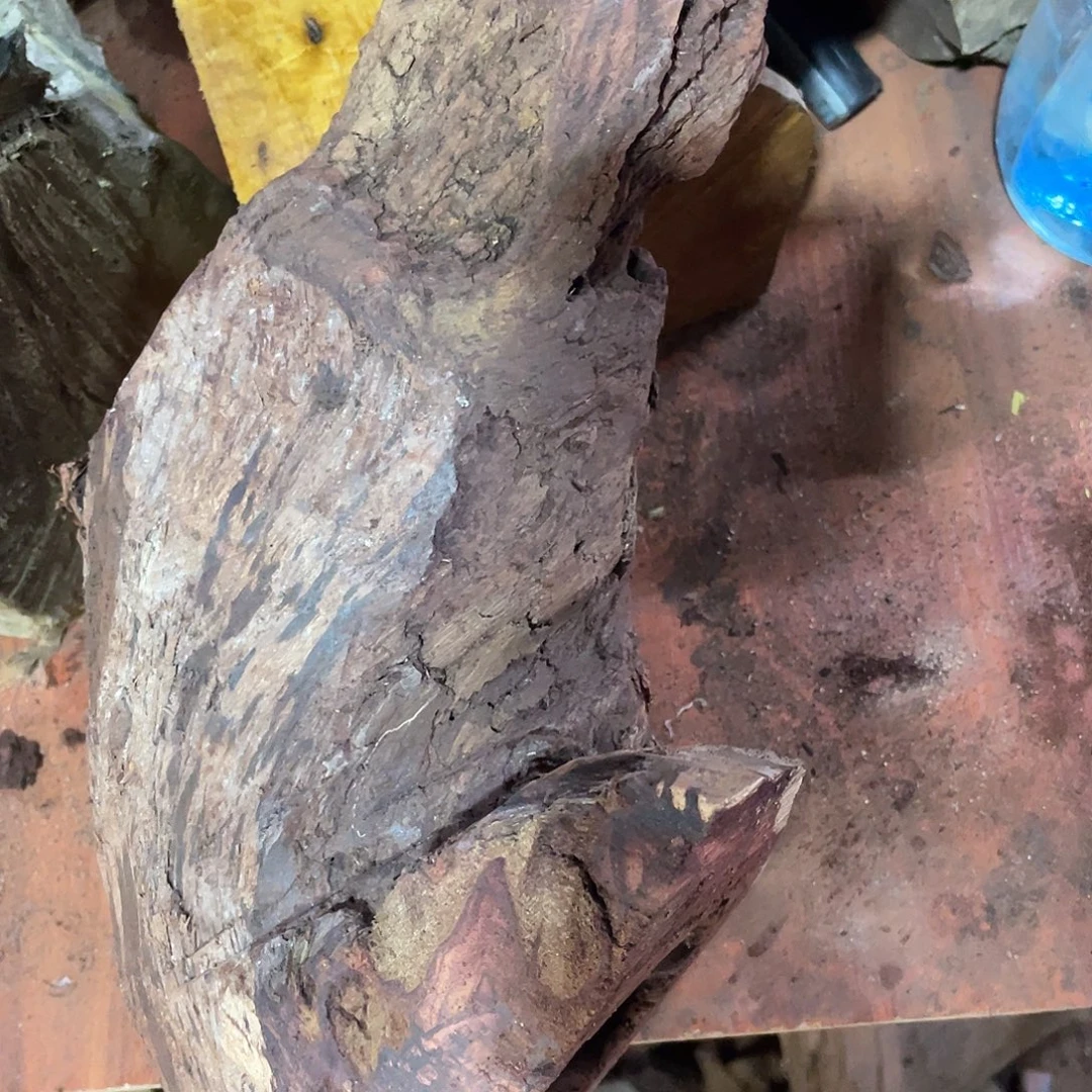 一***己定制不退不换1.0规格