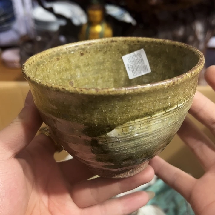 陶瓷制品加工工艺技术