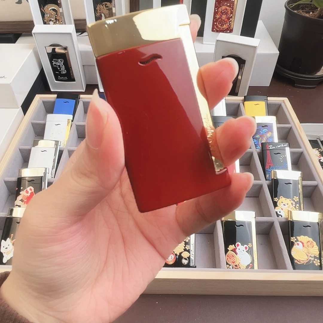 安****哈哈哈哈哈哈哈哈哈