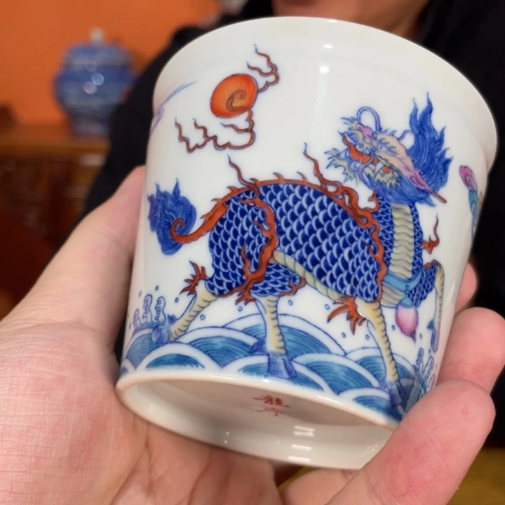 福利来啦，福利来啦